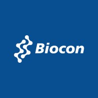 biocon_logo (1) Client Logo